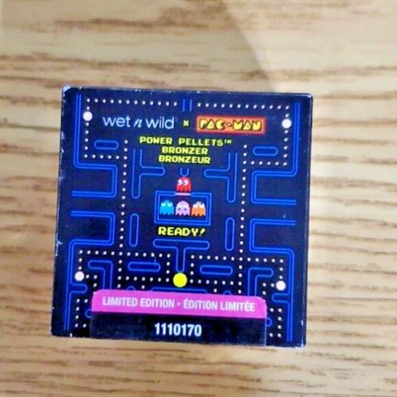 NWT Facial Beauty Mystery Bundle 3 Different Choice Boxes To Choose From - Picture 8 of 9